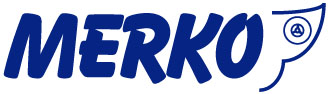 Merko