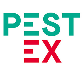 PESTEX