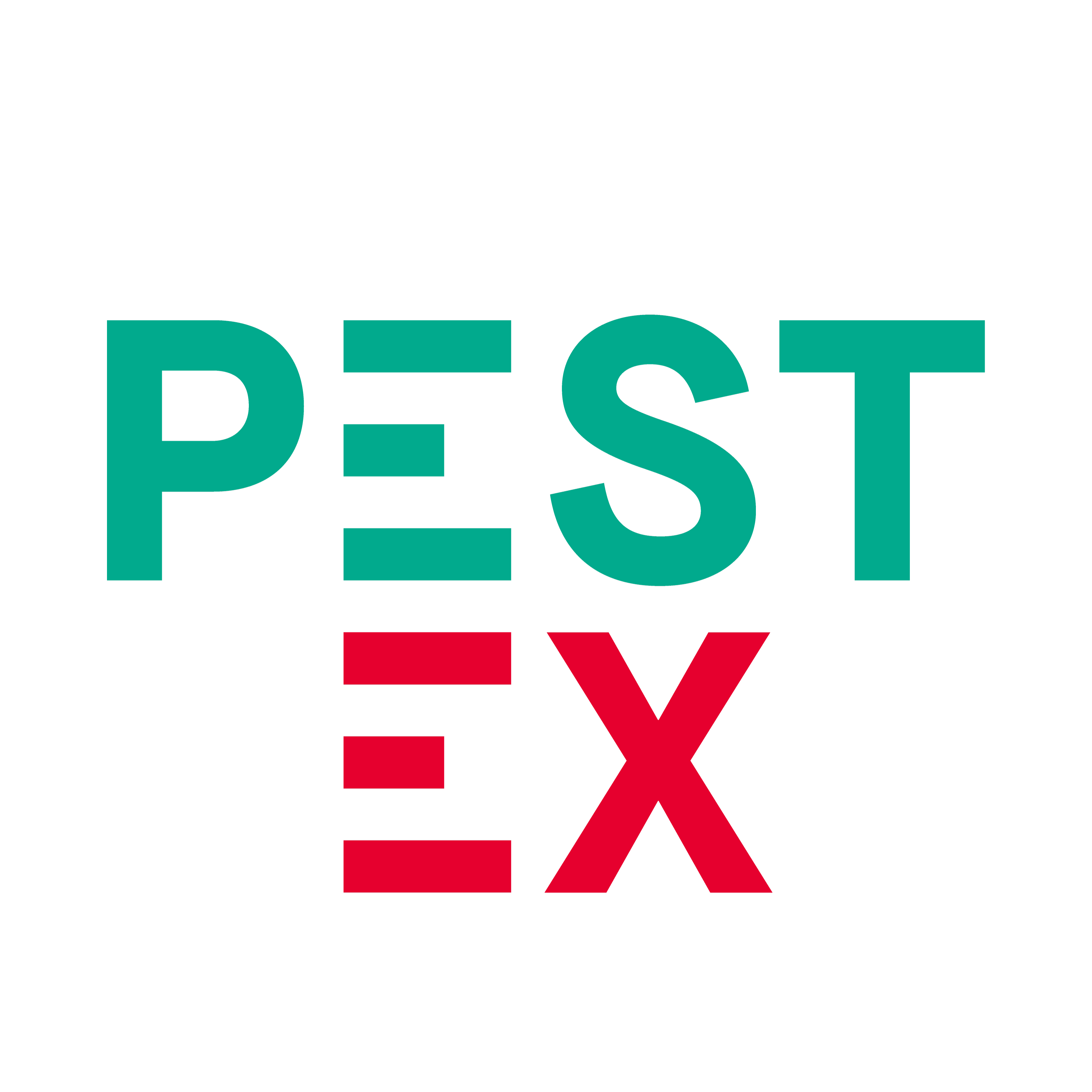 PESTEX