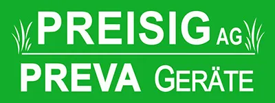 PREVA