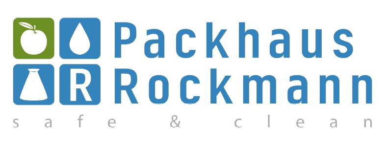 Packhaus-Rockmann