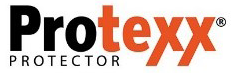 Protexx®
