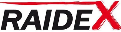 RAIDEX