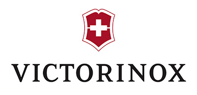 Victorinox