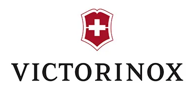 Victorinox