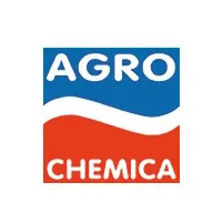 Agro Chemica
