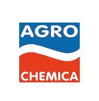 Agro Chemica