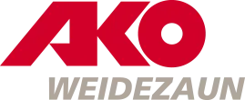 AKO