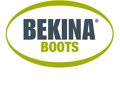 Bekina®