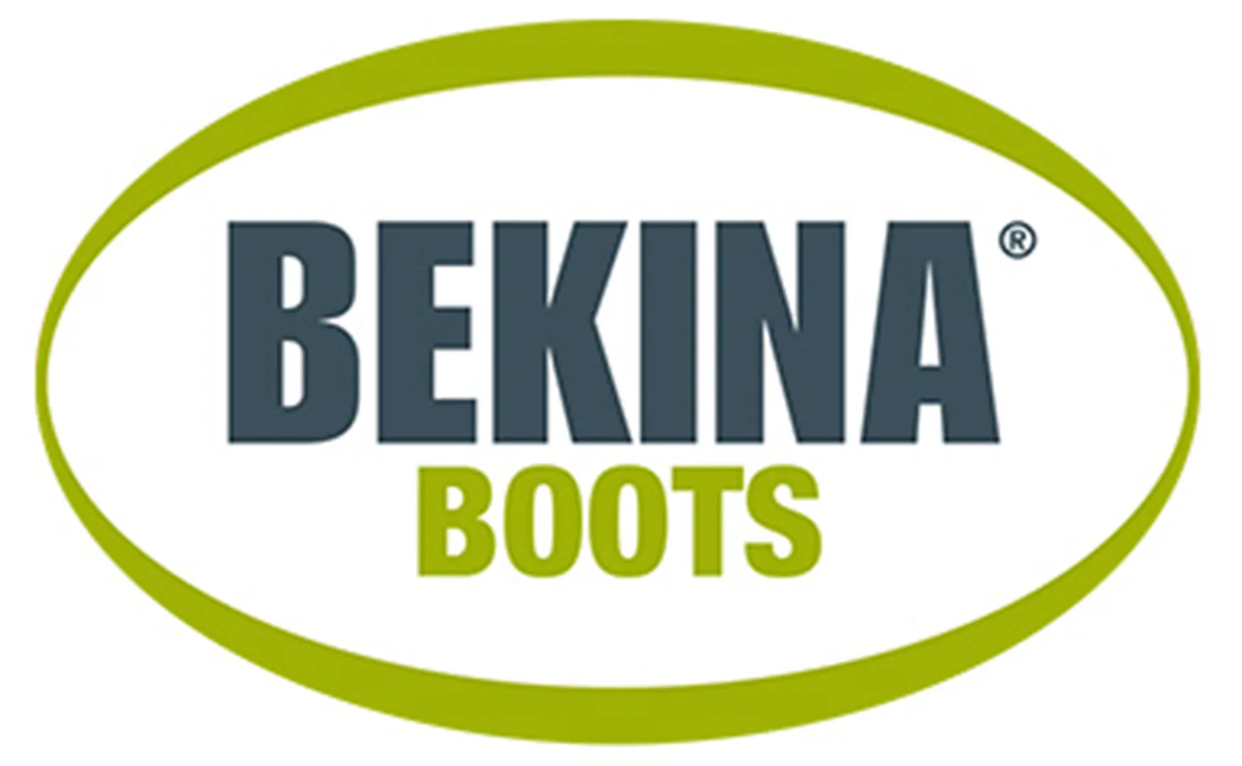 Bekina®