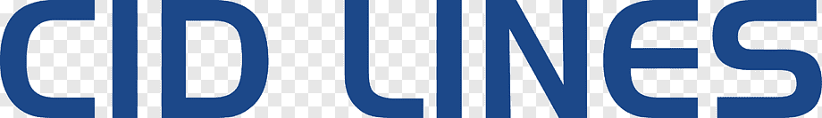 Cid Lines®