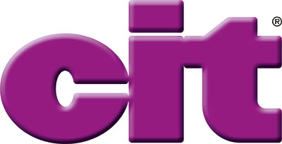 cit®