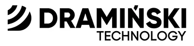 Draminski