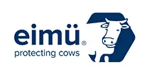 eimü®