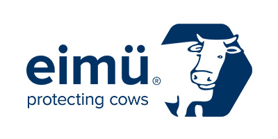 eimü®