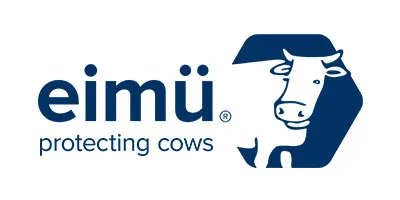 eimü®