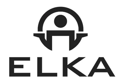 ELKA