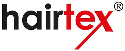 hairtex®