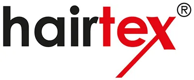 hairtex®