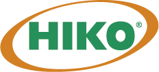 HIKO®