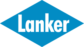 Lanker