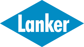 Lanker