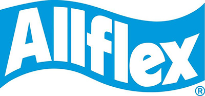 Allflex®