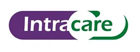 Intracare
