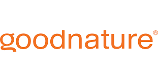 goodnature®