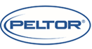 Peltor