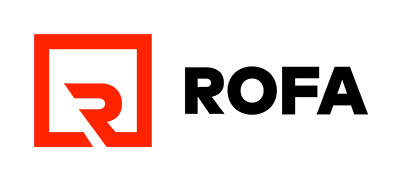 Rofa