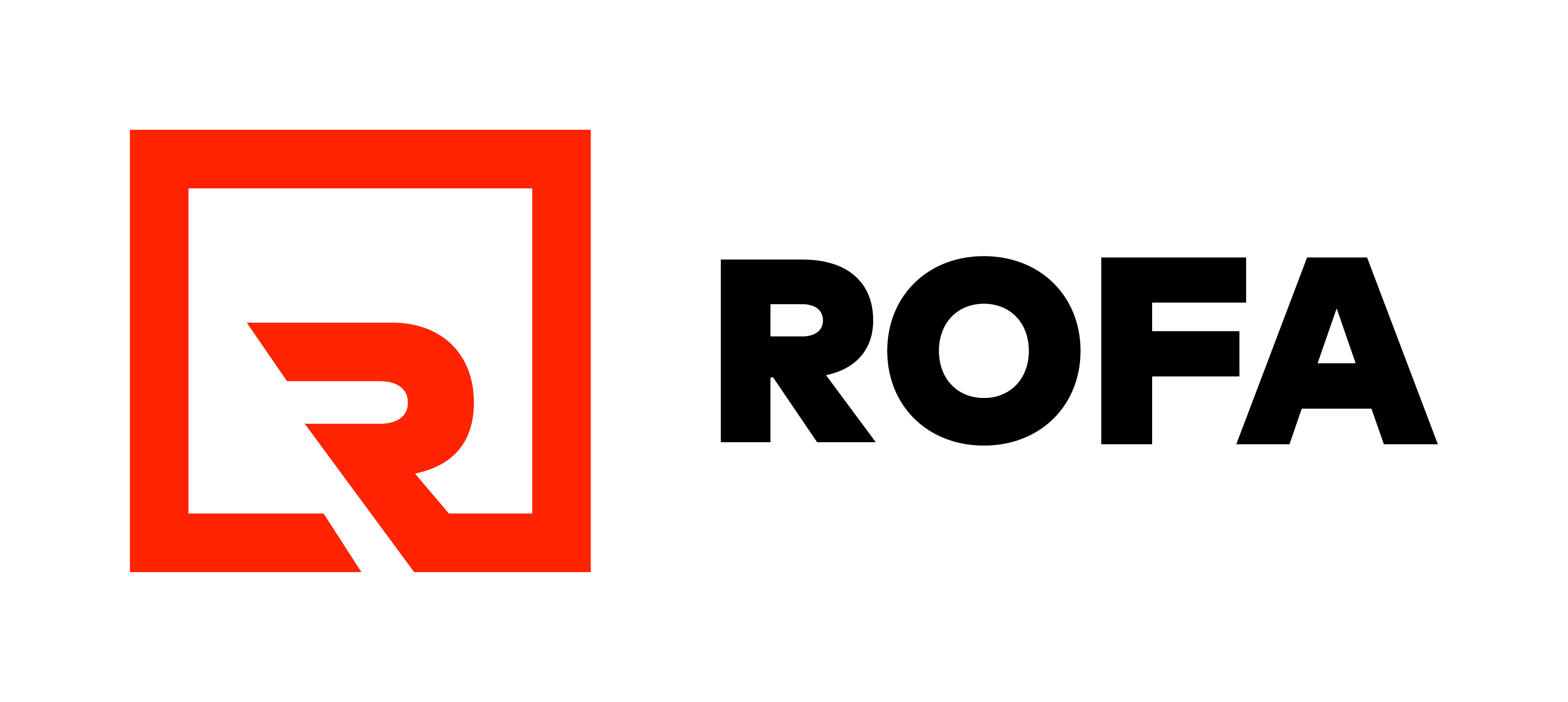 Rofa