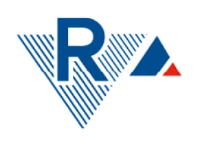 Ryu-Arm