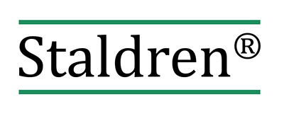 Staldren®