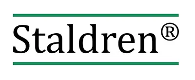 Staldren®