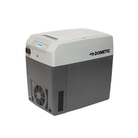 Klimabox klein
