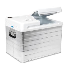 Klimabox lordo