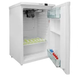 Klimaschrank