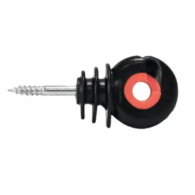 Ringisolator XDI