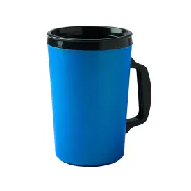 Samenauffangbecher