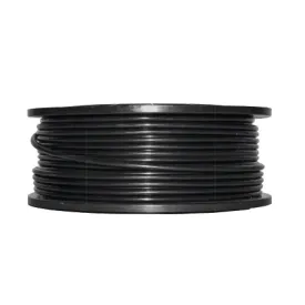 Premium Verbindungskabel ø 2.5 mm