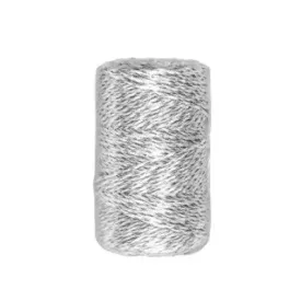 SmartFence Ersatz-Litze TurboLine