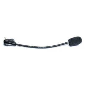 WOLF Headset PRO 