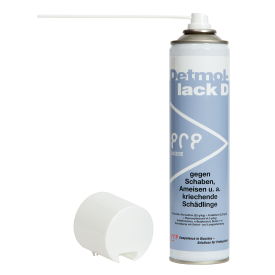Detmol-Lack D