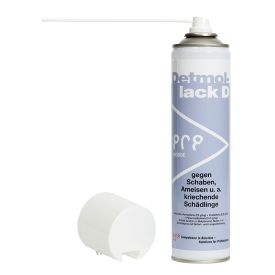 Detmol-Lack D