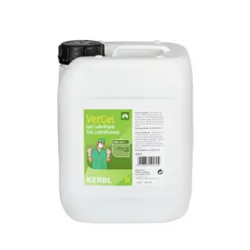 Gleitmittel VET GEL