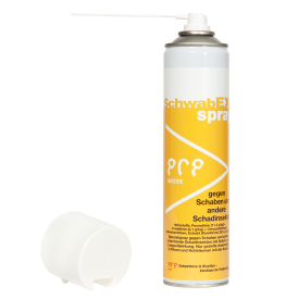 SchwabEX-spray