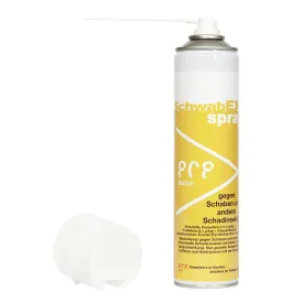 SchwabEX-spray