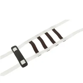 Vorfallbandage für Rinder und Kühe