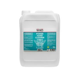 LABU CLEAN Nettoyant pour les mains 
